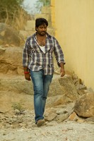 Nenu Nene Ramune Movie Stills